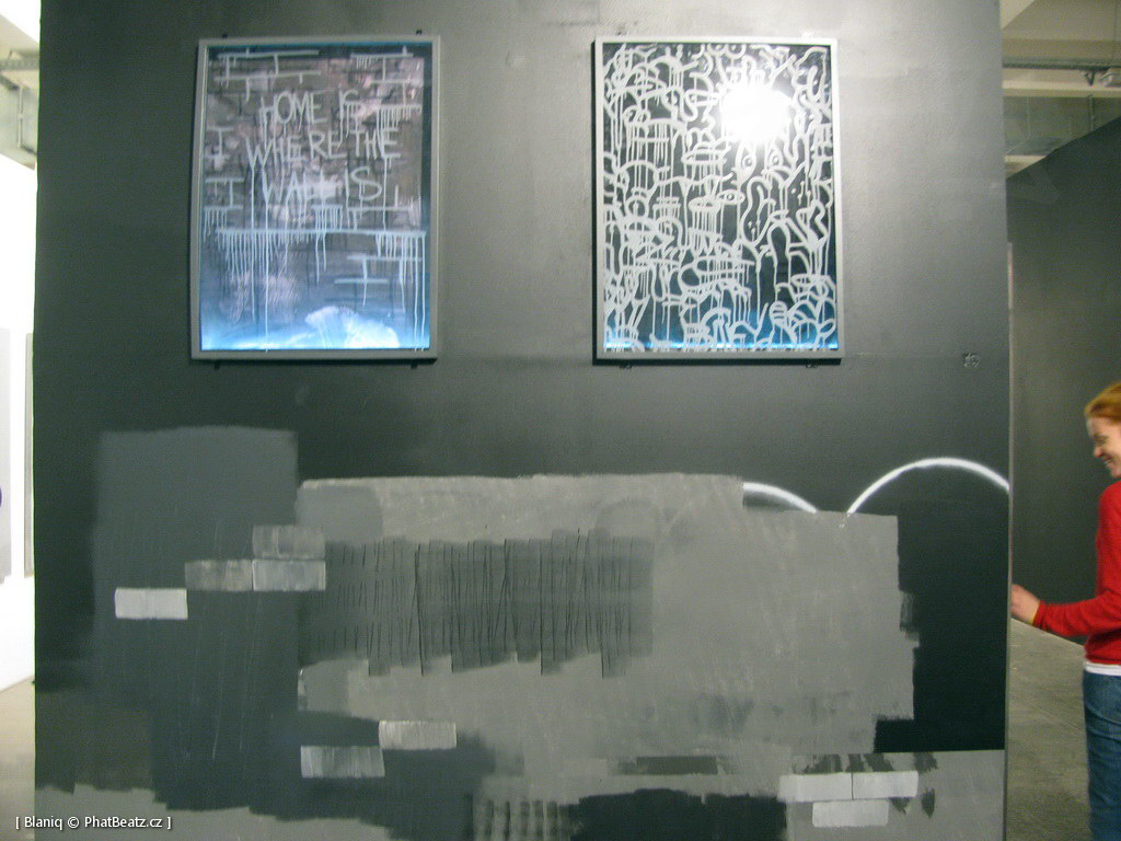 140905_Artmossphere2014_45