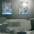 140905_Artmossphere2014_45