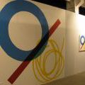 140905_Artmossphere2014_46