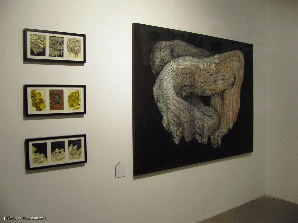 140905_Artmossphere2014_47