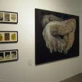 140905_Artmossphere2014_47