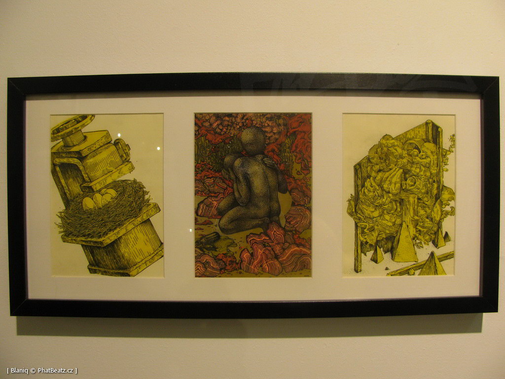 140905_Artmossphere2014_48