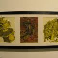 140905_Artmossphere2014_48