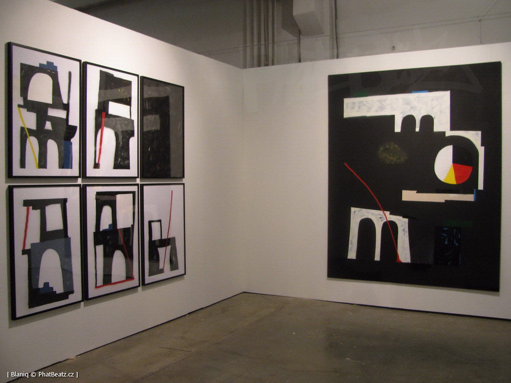 140905_Artmossphere2014_49