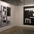 140905_Artmossphere2014_49