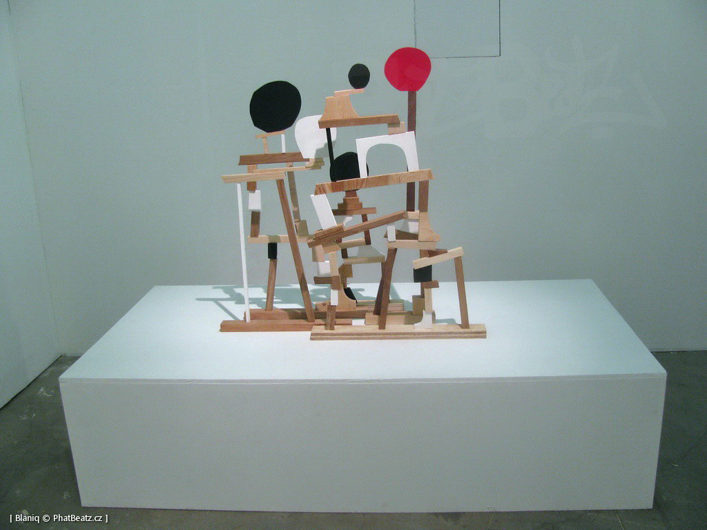 140905_Artmossphere2014_50