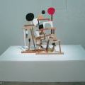 140905_Artmossphere2014_50