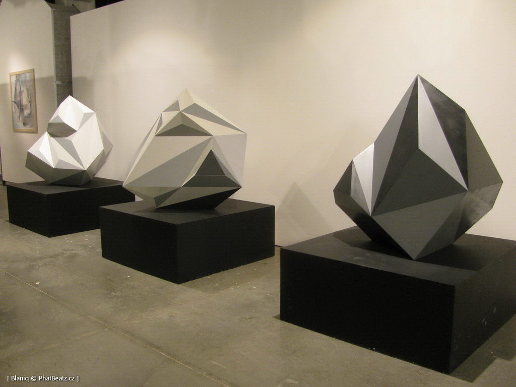 140905_Artmossphere2014_51