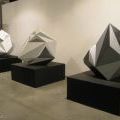 140905_Artmossphere2014_51