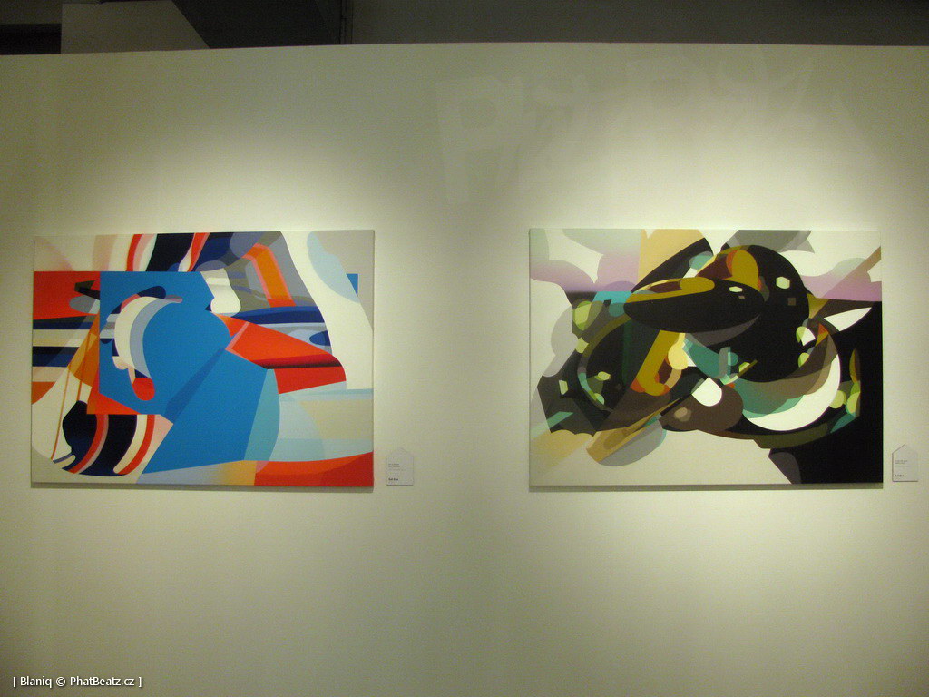 140905_Artmossphere2014_52