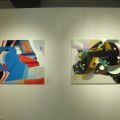 140905_Artmossphere2014_52