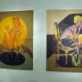 140905_Artmossphere2014_53