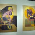140905_Artmossphere2014_54