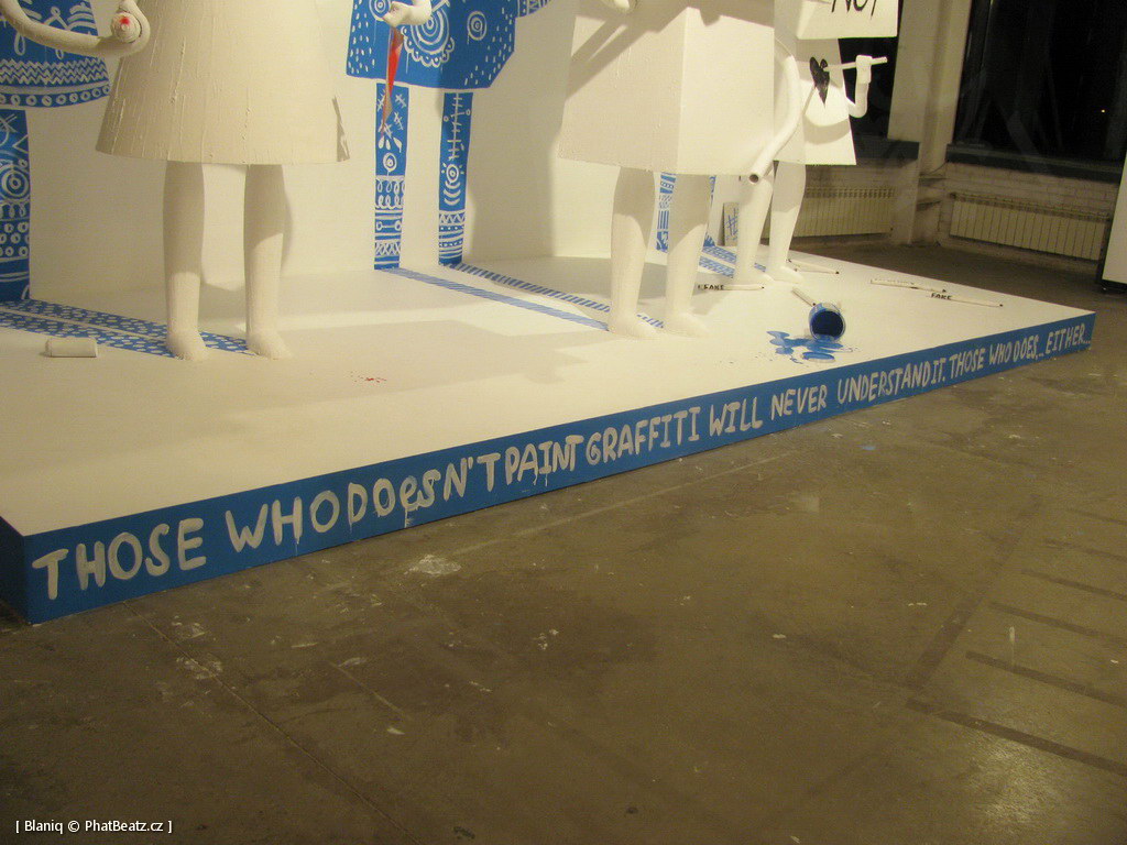 140905_Artmossphere2014_56