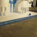 140905_Artmossphere2014_56