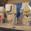 140905_Artmossphere2014_57