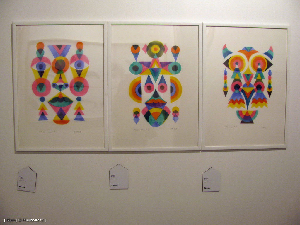 140905_Artmossphere2014_58