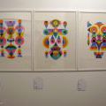 140905_Artmossphere2014_58