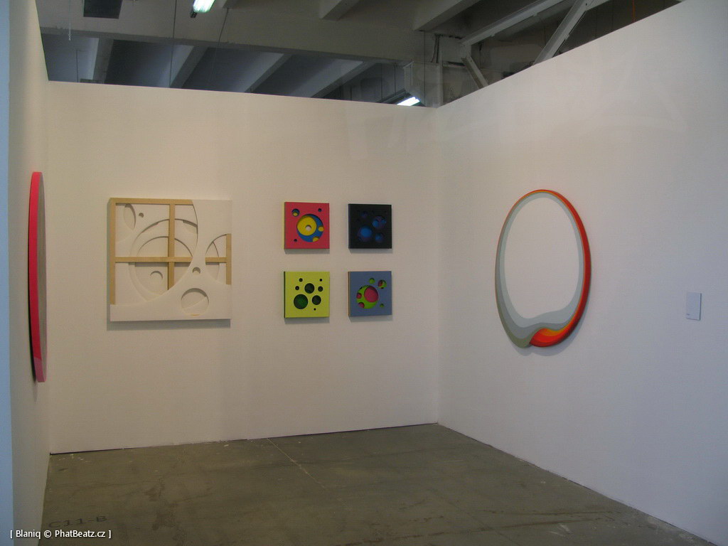 140905_Artmossphere2014_59