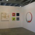 140905_Artmossphere2014_59