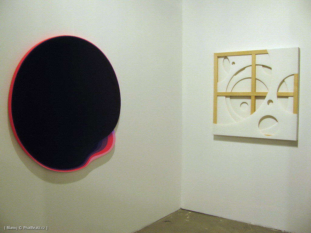 140905_Artmossphere2014_60