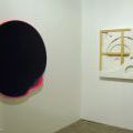 140905_Artmossphere2014_60