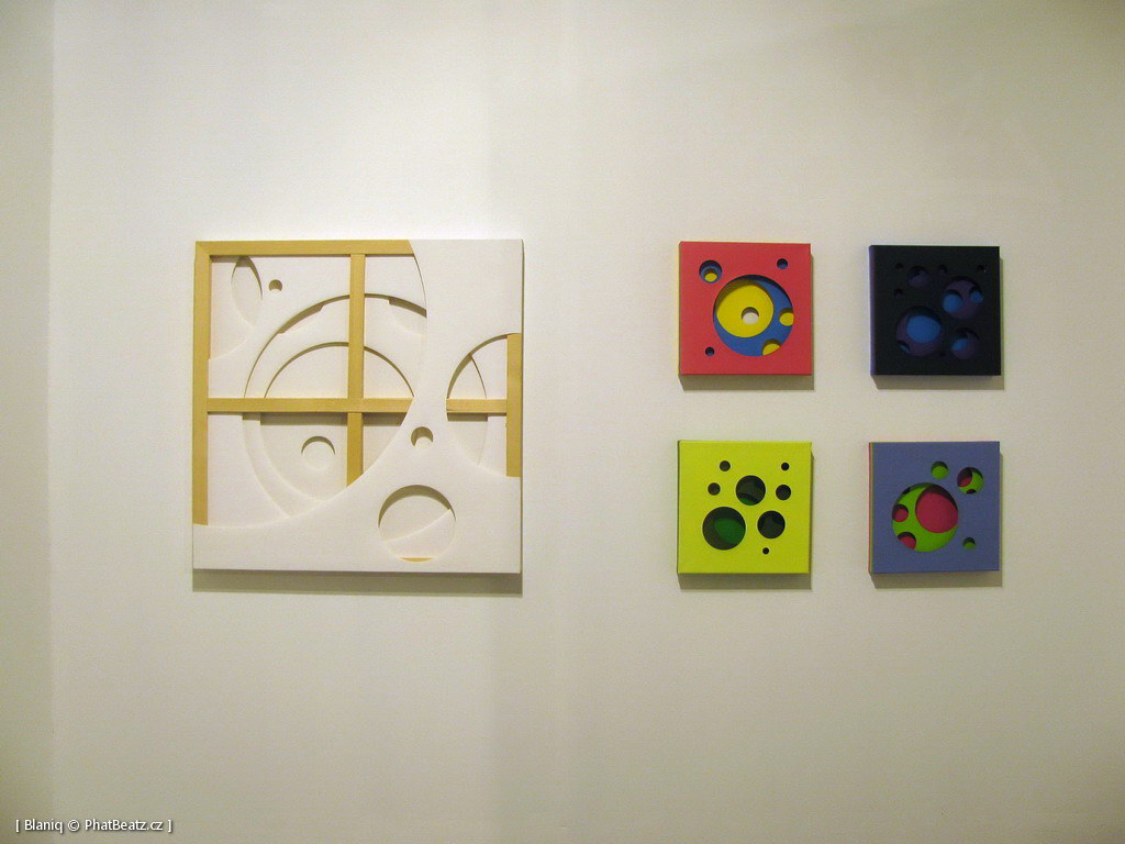 140905_Artmossphere2014_61