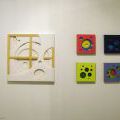 140905_Artmossphere2014_61