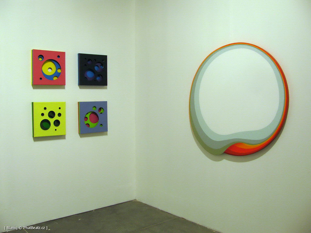 140905_Artmossphere2014_62