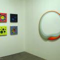 140905_Artmossphere2014_62