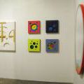 140905_Artmossphere2014_63
