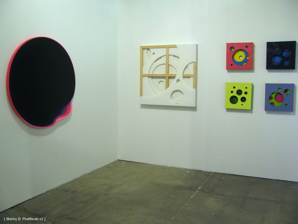 140905_Artmossphere2014_64