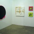 140905_Artmossphere2014_64
