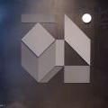 140905_Artmossphere2014_65