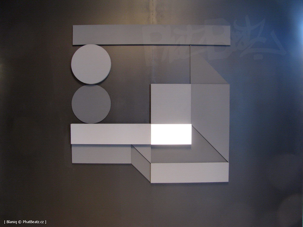 140905_Artmossphere2014_66