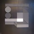 140905_Artmossphere2014_66