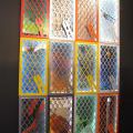 140905_Artmossphere2014_67