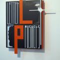 140905_Artmossphere2014_69