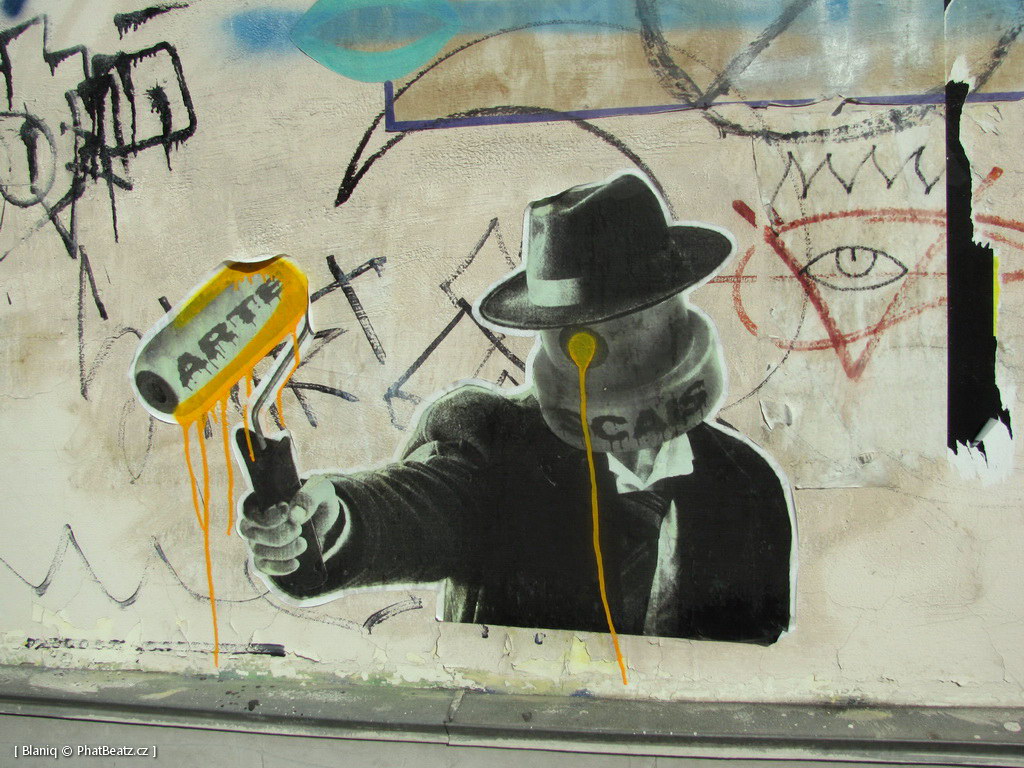 140905_Artmossphere2014_71