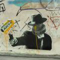 140905_Artmossphere2014_71