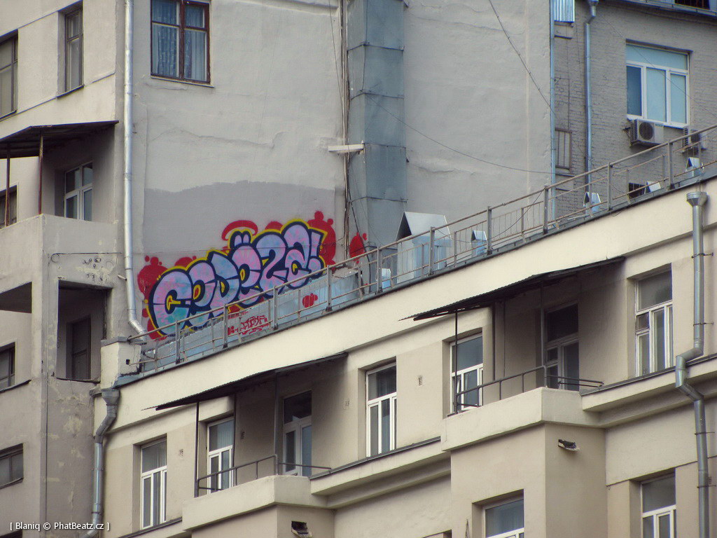 140905_Artmossphere2014_73