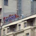 140905_Artmossphere2014_73