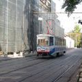 140905_Artmossphere2014_74