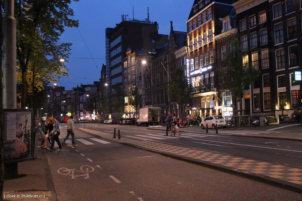 140906_Amsterdam_006
