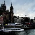 140906_Amsterdam_034