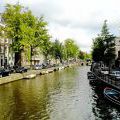 140906_Amsterdam_040
