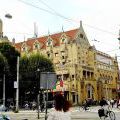 140906_Amsterdam_047