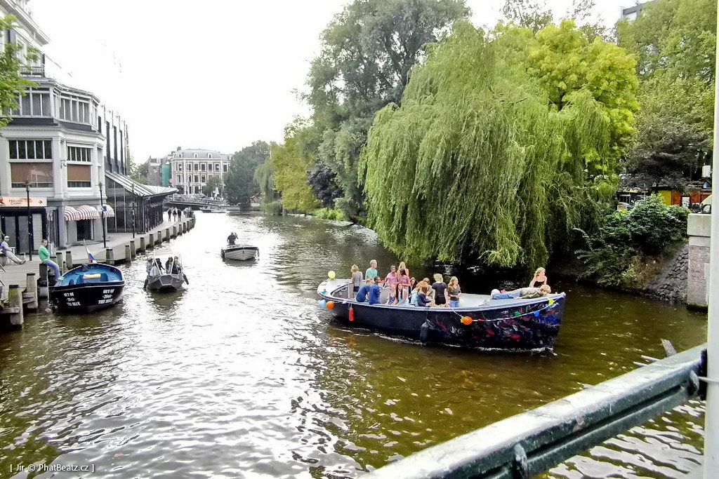 140906_Amsterdam_048