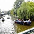 140906_Amsterdam_048