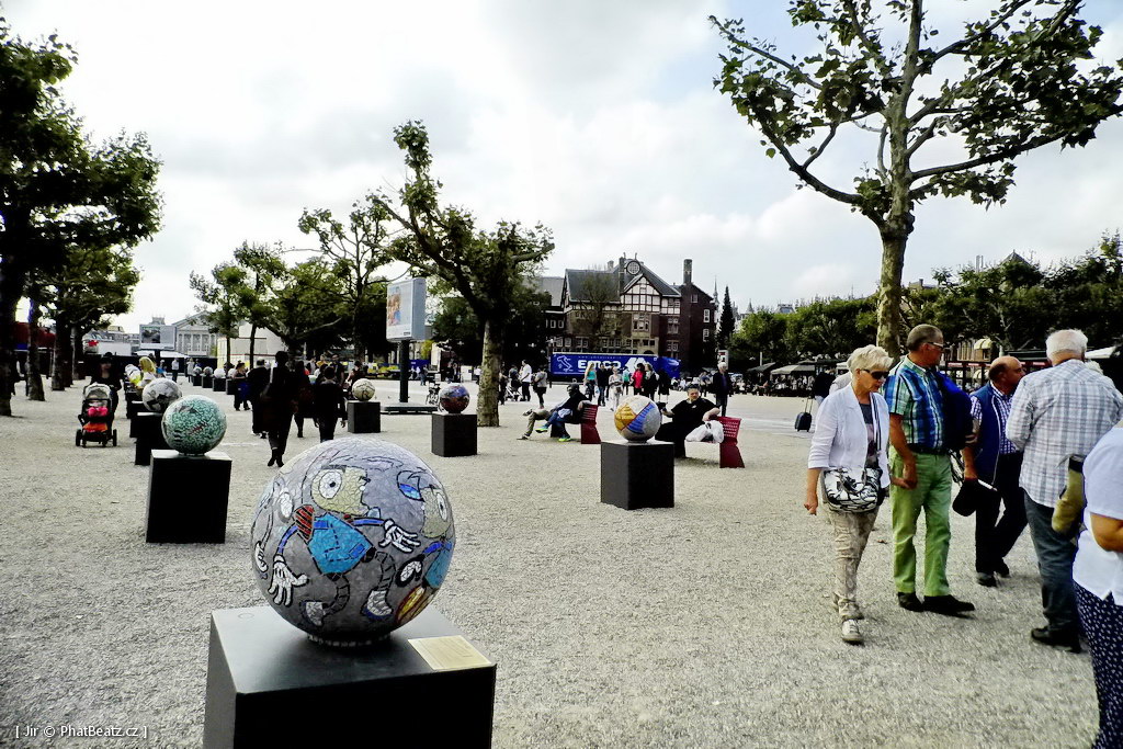 140906_Amsterdam_052